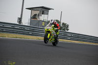 25-to-27th-july-2019;Slovakia-Ring;event-digital-images;motorbikes;no-limits;peter-wileman-photography;trackday;trackday-digital-images
